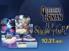 CT-P11「月下のSHOW TIME!」