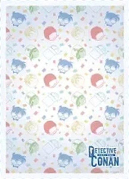 画像1: 「スペシャルカードスリーブキャンペーン」ロゴ 10枚入り (1)