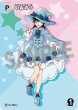 画像2: 怪盗キッド【PR】《青》［P084]【CT-P11】（チェンジングパートナーカード）※未開封 (2)